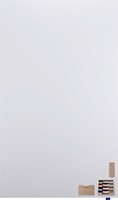 Whiteboard Legamaster Wall-Up 200x119,5cm