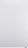 Whiteboard Legamaster Wall-Up 200x119,5cm-3