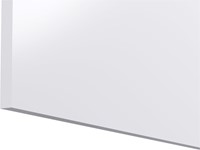 Whiteboard Legamaster Wall-Up 200x119,5cm-1