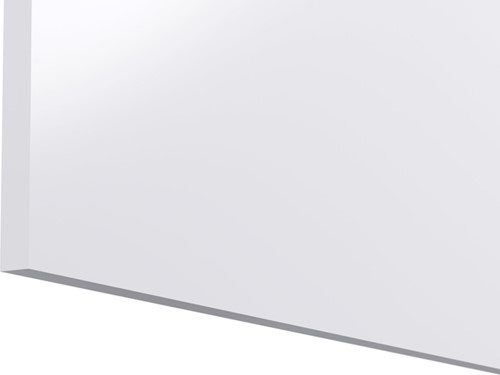 Whiteboard Legamaster Wall-Up 200x119,5cm-1