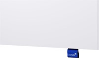Whiteboard Legamaster Wall-Up 200x119,5cm-2