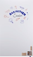 Whiteboard Legamaster Wall-Up 200x119,5cm-3