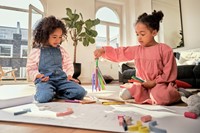 Viltstift STABILO Cappi 168/24 medium assorti etui à 24 stuks-4