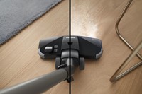 Extra afbeelding voor PHI-XD6142/12