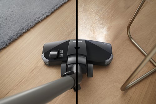 Extra afbeelding voor PHI-XD8122/10