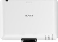 Extra afbeelding voor EPS-V11HA44040