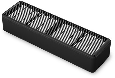 Epson ELPAF63 Filterkit