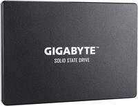 GIGABYTE GP-GSTFS31100TNTD internal solid state drive 1 TB 2.5" SATA-3