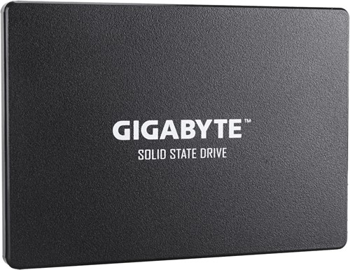 GIGABYTE GP-GSTFS31100TNTD internal solid state drive 1 TB 2.5" SATA-3