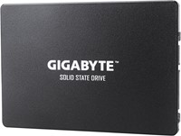 GIGABYTE GP-GSTFS31100TNTD internal solid state drive 1 TB 2.5" SATA-2