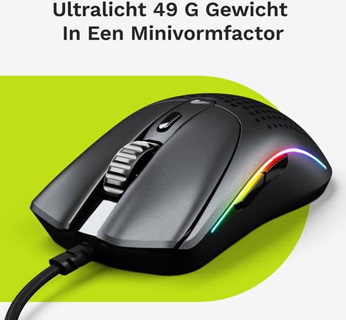 Extra afbeelding voor GLO-810069975771