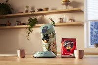 Extra afbeelding voor PHI-CSA210/85