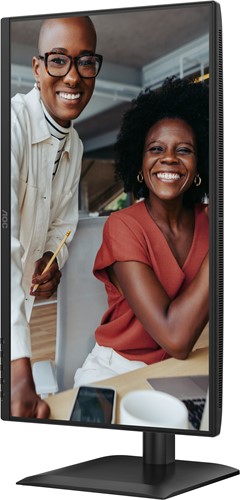 Extra afbeelding voor AOC-4038986142779