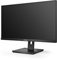 Extra afbeelding voor PHI-8712581764296