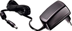 Adapter Dymo 40076 universeel 9V tbv labelprinters