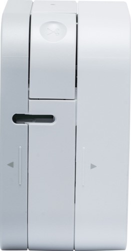 Labelprinter Brother P-touch Cube TZe PT-P300BT desktop 12mm wit-3