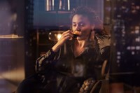 Extra afbeelding voor PHI-LM9012/20