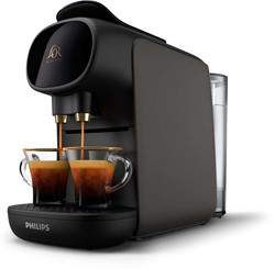 L’OR Sublime LM9012/20 Koffiezetapparaat voor capsules