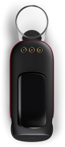 L’OR Sublime LM9012/50 Koffiezetapparaat voor capsules-3