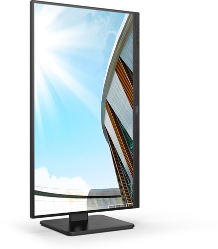 Extra afbeelding voor AOC-4038986187329