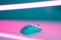 Extra afbeelding voor GLO-850005352693