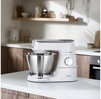 Extra afbeelding voor KNW-KVC65.001WH