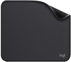 Logitech Mouse Pad Studio Series Grafiet