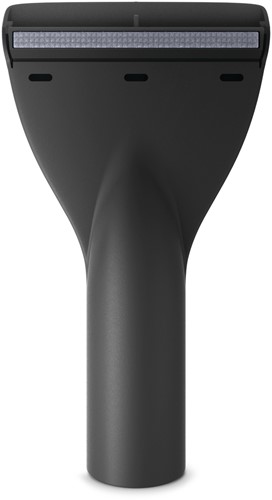 Philips 6000 series XD6142/12 Tas-2