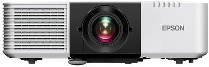 Extra afbeelding voor EPS-V11HB29040