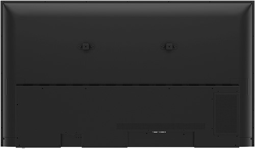 Extra afbeelding voor BNQ-9H.F7HPT.REA