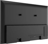 Extra afbeelding voor BNQ-9H.F7HPT.REA