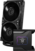 Extra afbeelding voor MSI-MEGLIQUID-S280