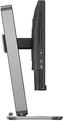 Extra afbeelding voor PHI-8721038003901