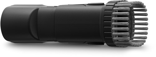 Philips Car Kit - Flexibele slang, zachte borstel en spleetmondstuk-2