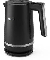 Philips 7000 series HD9396/90 Dubbelwandige waterkoker
