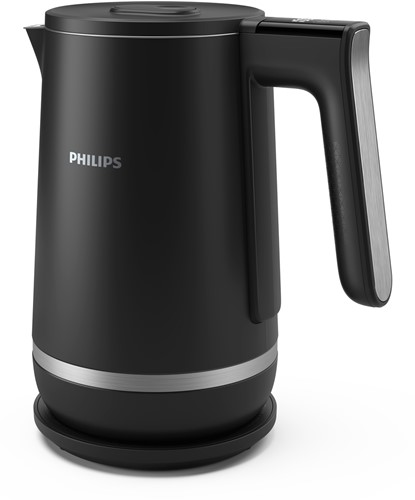Philips 7000 series HD9396/90 Dubbelwandige waterkoker