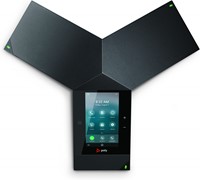 Extra afbeelding voor HPI-849B0AA