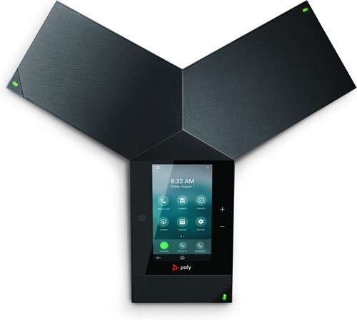 Extra afbeelding voor HPI-849B0AA