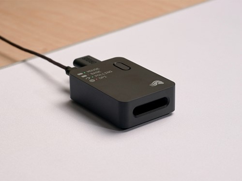 Extra afbeelding voor GLO-840408304160