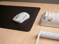 Extra afbeelding voor GLO-840408304177