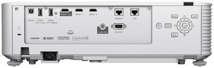 Extra afbeelding voor EPS-V11HB29040