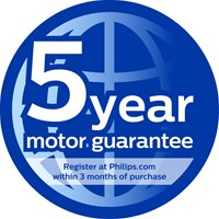 Extra afbeelding voor PHI-FC9556/09