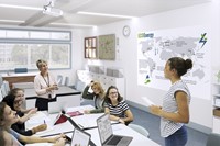 Extra afbeelding voor EPS-V11HA72180