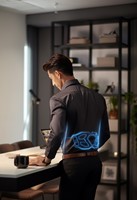 Extra afbeelding voor SKG-W9PRO