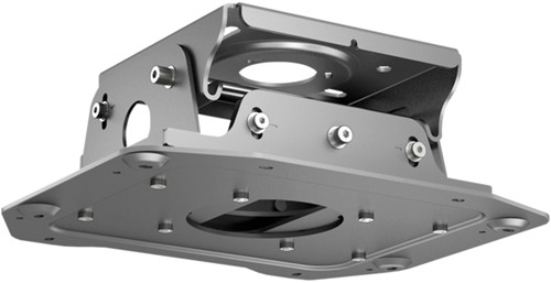 Epson V12H006AG0 projector accessoire Verlengpaal