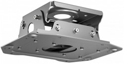 Epson ELPMB68 projector beugel Plafond Metallic