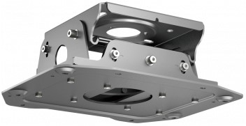 Epson ELPMB68 projector beugel Plafond Metallic