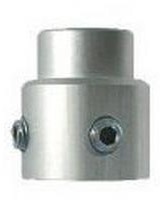 Epson V12H006AH0 projector accessoire Truss-adapter