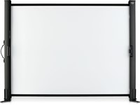 Epson Screen (50" Desktop type) - ELPSC32