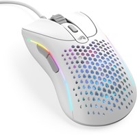 Extra afbeelding voor GLO-810069975726